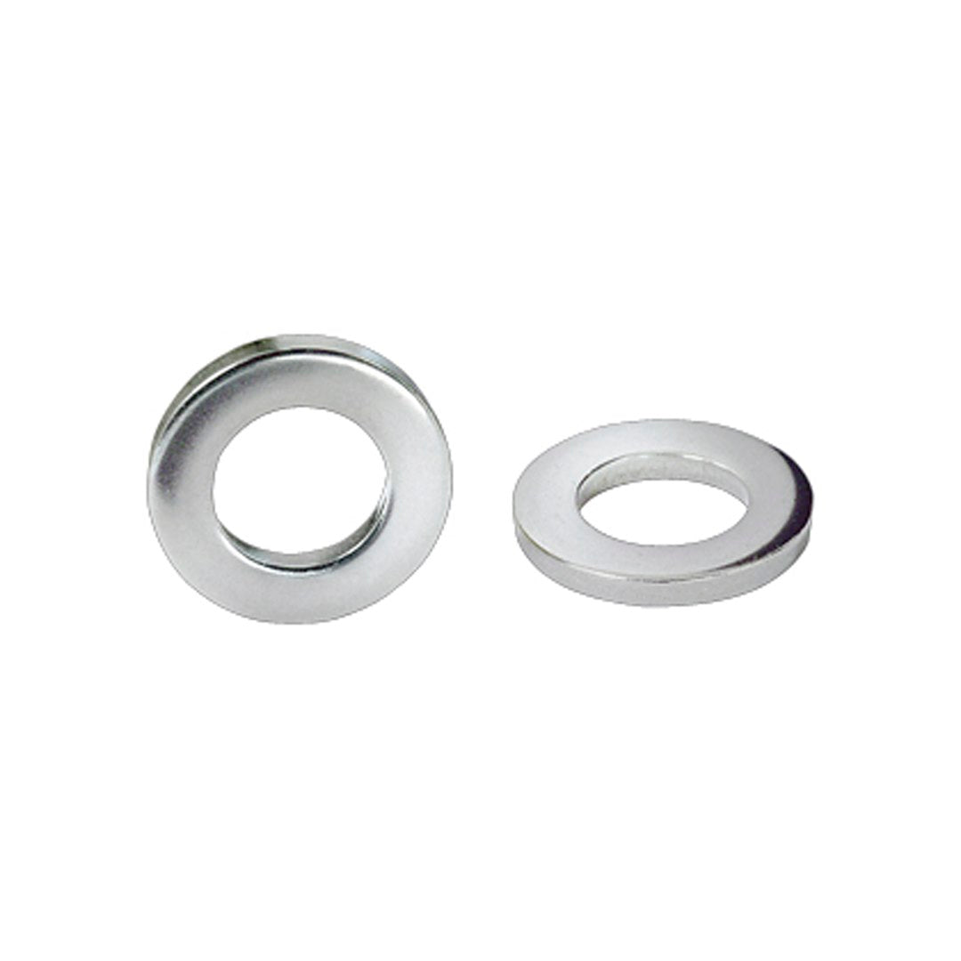 Mcgard Wheel Access 78713 Lug Nut Washer||78713-Part.Jpg||87||m1578713||1366880