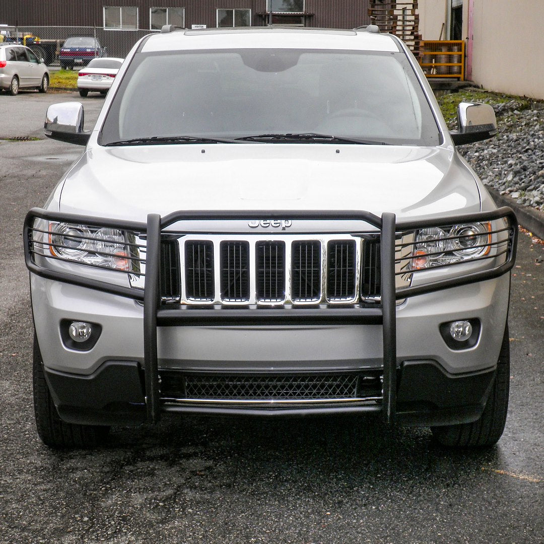 Aries 1052 Grille Guard||1052_3008x1990_Mb.Jpg||93||a1s1052||2235853
