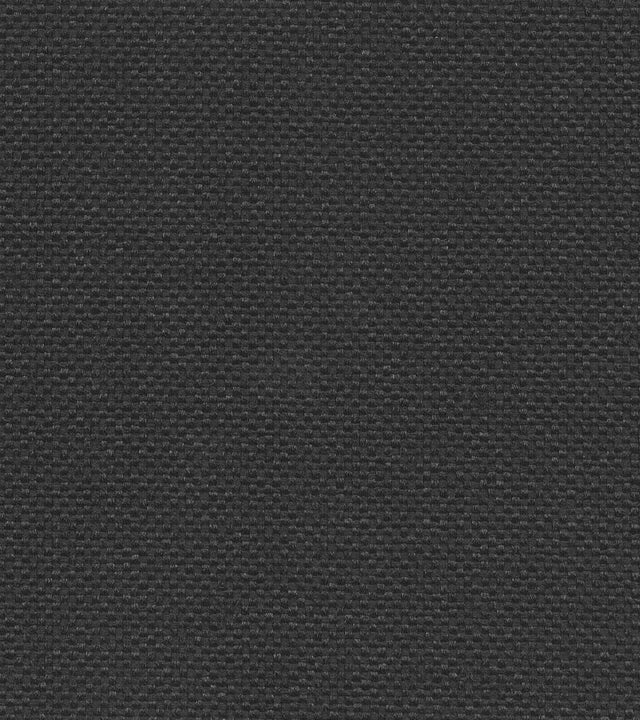 Product of Fia OE38-32 CHARC Oe™ Charcoal Center/ Black Sides Tweed Seat Cover