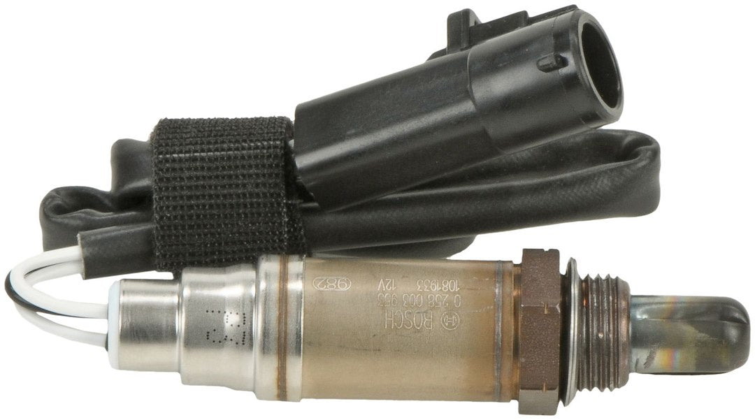 Bosch Sensors 13953 Oxygen Sensor||13953_2.Jpg||87||b4113953||1636020