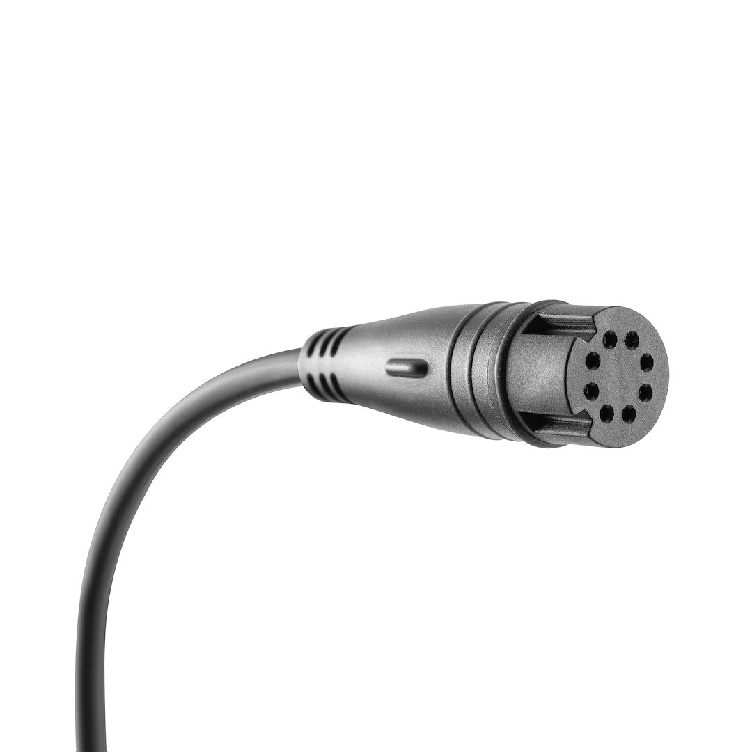 Minn Kota 1852078 Trolling Motor Sonar Adapter Cable||mk_1852078_Mkr-Dsc-15_End2.Jpg||87||min1852078||1163393