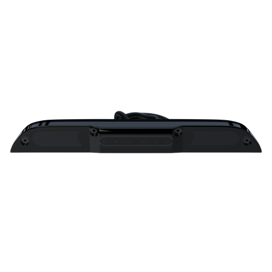 Recon Accessories 264129xbk Center High Mount Stop Light||264129xbk_3.Png||88||r89264129xbk||1739171