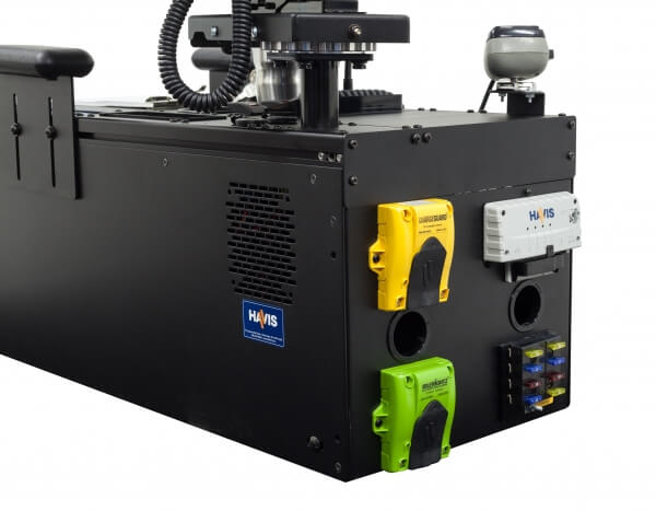 Havis Inc. C-W-3012 Console||c-W-3012_10.Jpg||95||h84cw3012||2254041