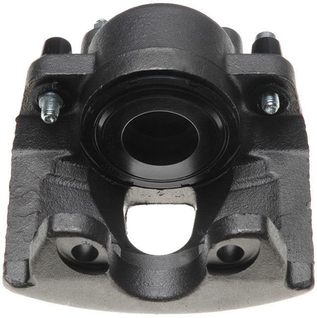 Raybestos Brakes Frc11221 Brake Caliper||frc11221_1.Jpg||86||r42frc11221||1377648