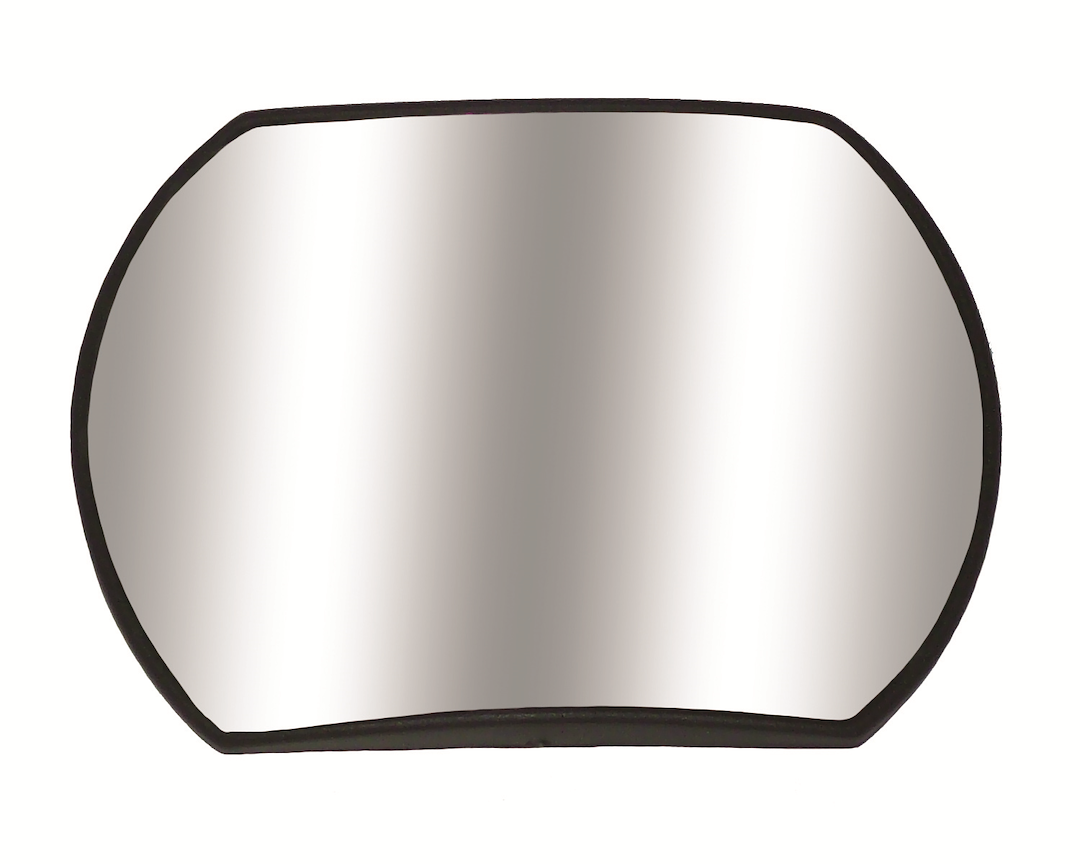 Cipa Usa 49402 Blind Spot Mirror||49402_V1_20091021.Jpg||85||c7349402||963523