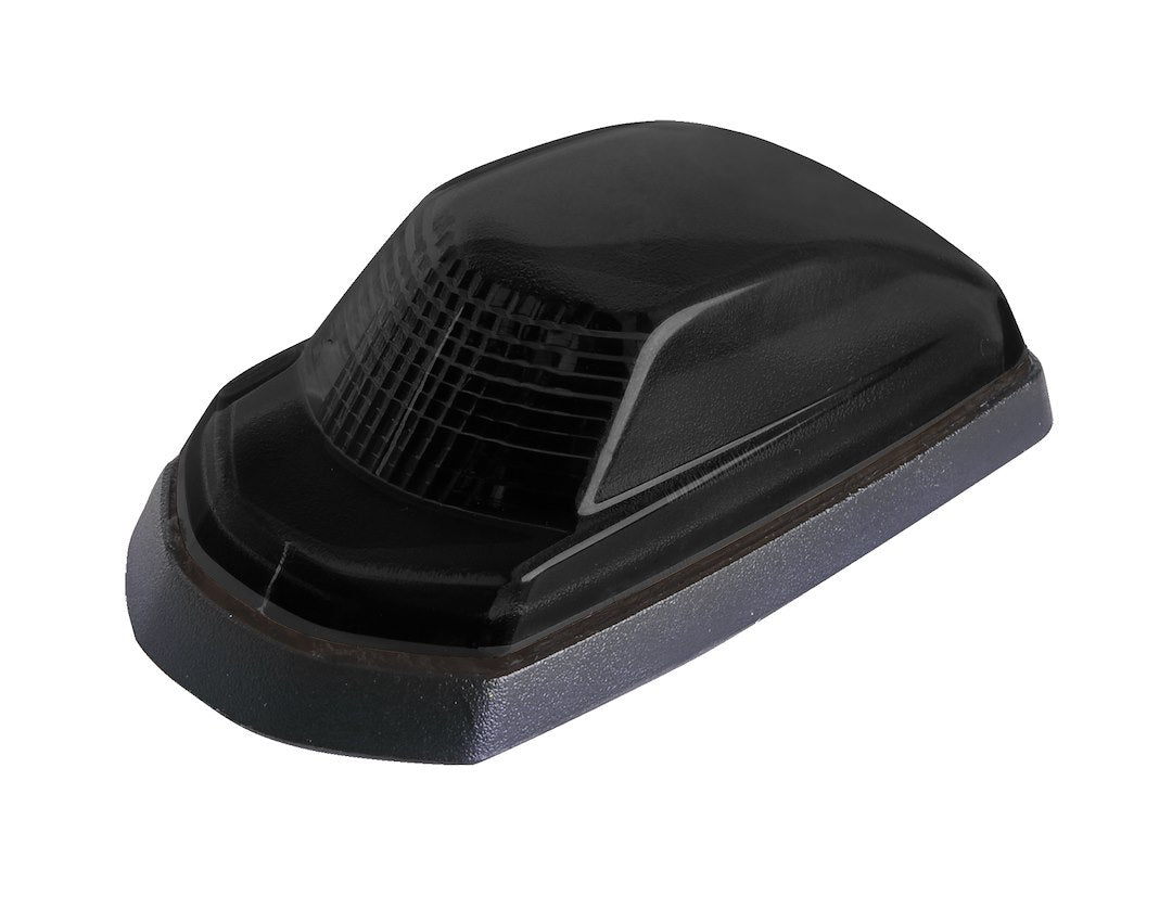 Pacer Performance 20-237s Roof Marker Light||20-237ss.Jpg||85||p6220237s||1639736