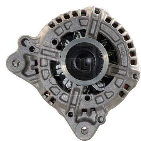 Remy International 12505 Alternator/ Generator||12505_2.Jpg||87||r1k12505||1200102