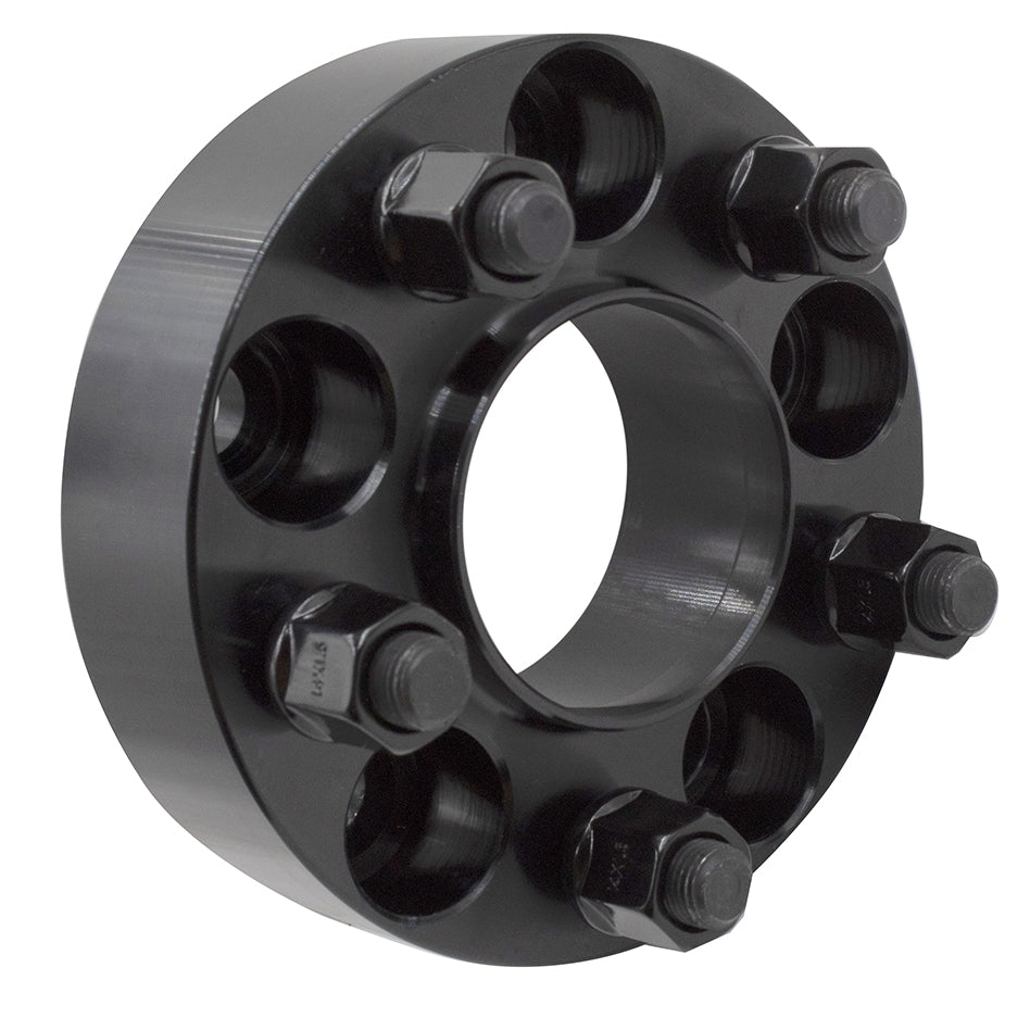 Product of Coyote Wheel Accessories 5450-5450-C14 Wheel Adapter