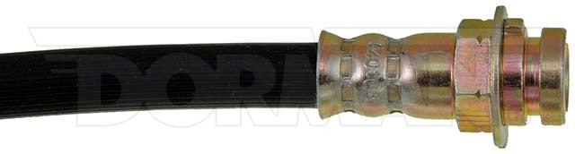 Dorman (Oe Solutions) H38612 Brake Line||h38612_1.Jpg||86||d18h38612||1234825