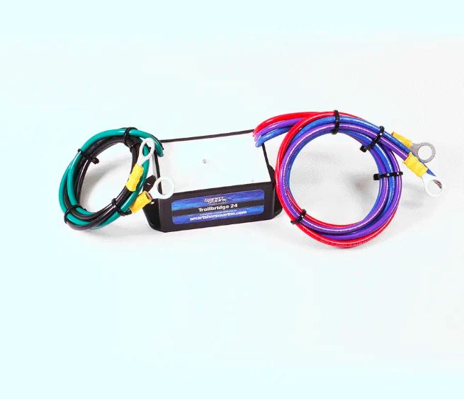 Smart Shore Marine 49000 Battery Charger||49000_2.Jpg||87||h5849000||1737573