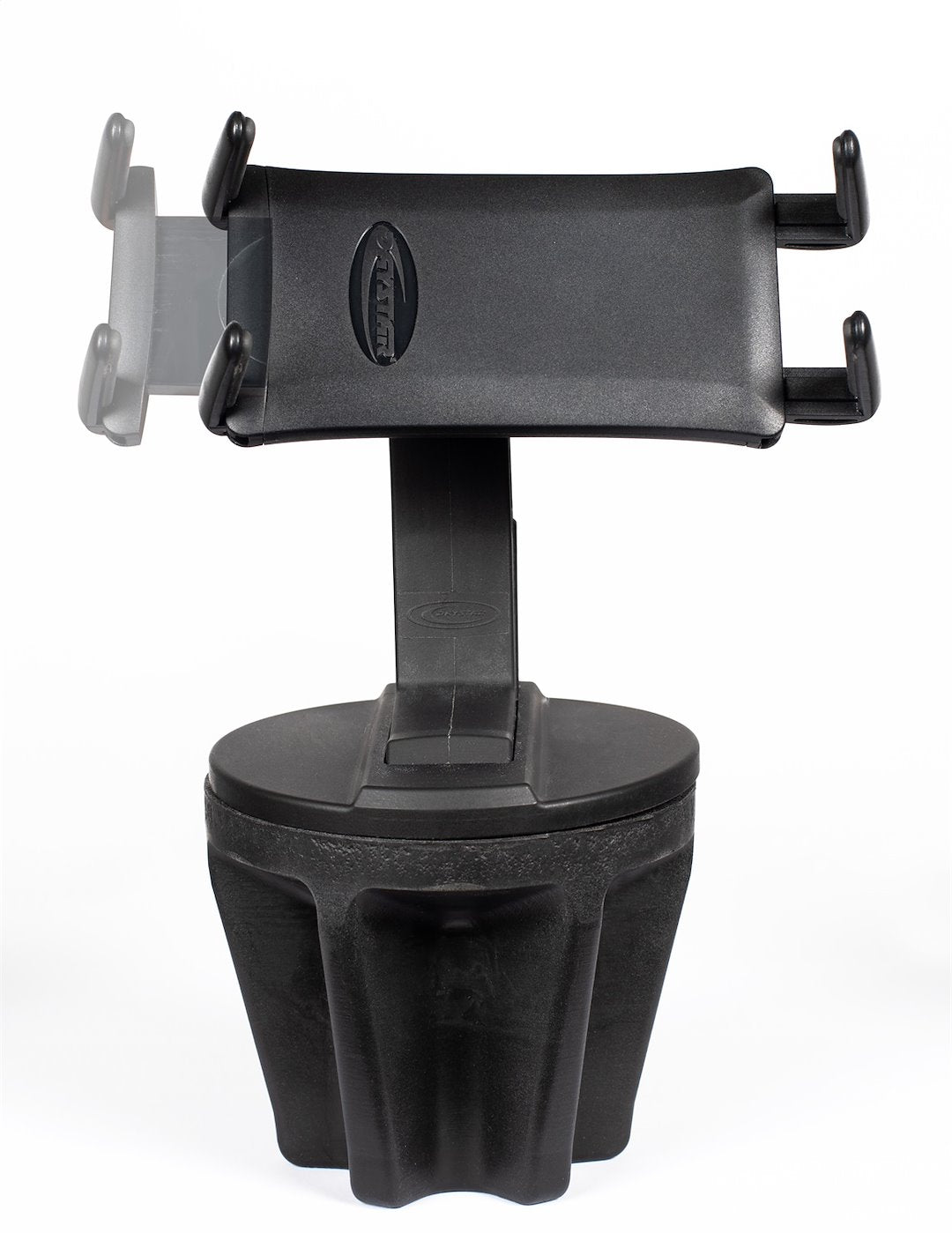 Product of Daystar Ku81001bk Ipod/ Iphone/ Smartphone Mount