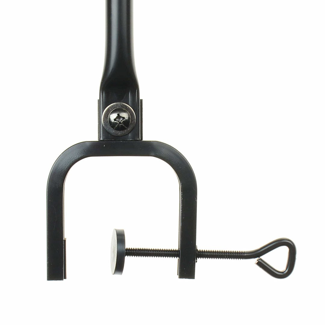 Product of T-H Marine Be-El-51347-Dp Navigation Light