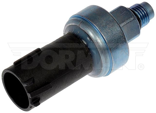Dorman (Oe Solutions) 926-437 Power Steering Pressure Switch||926-437.Jpg||85||d18926437||1722629