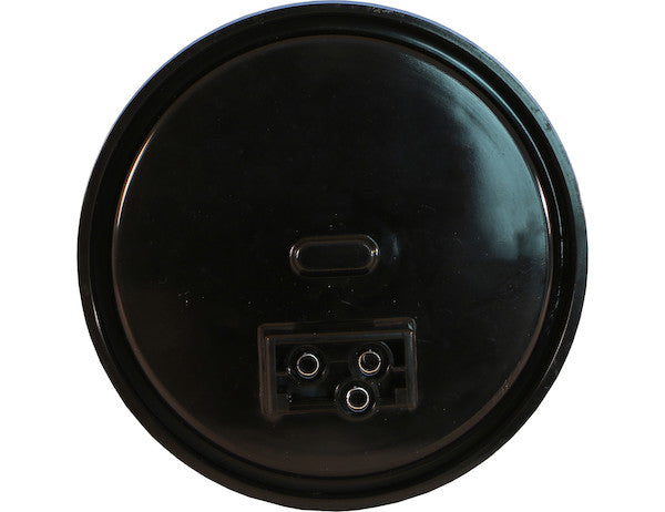 Buyers Products 5624156 Trailer Light||5624156_2.Jpg||87||b835624156||2212276