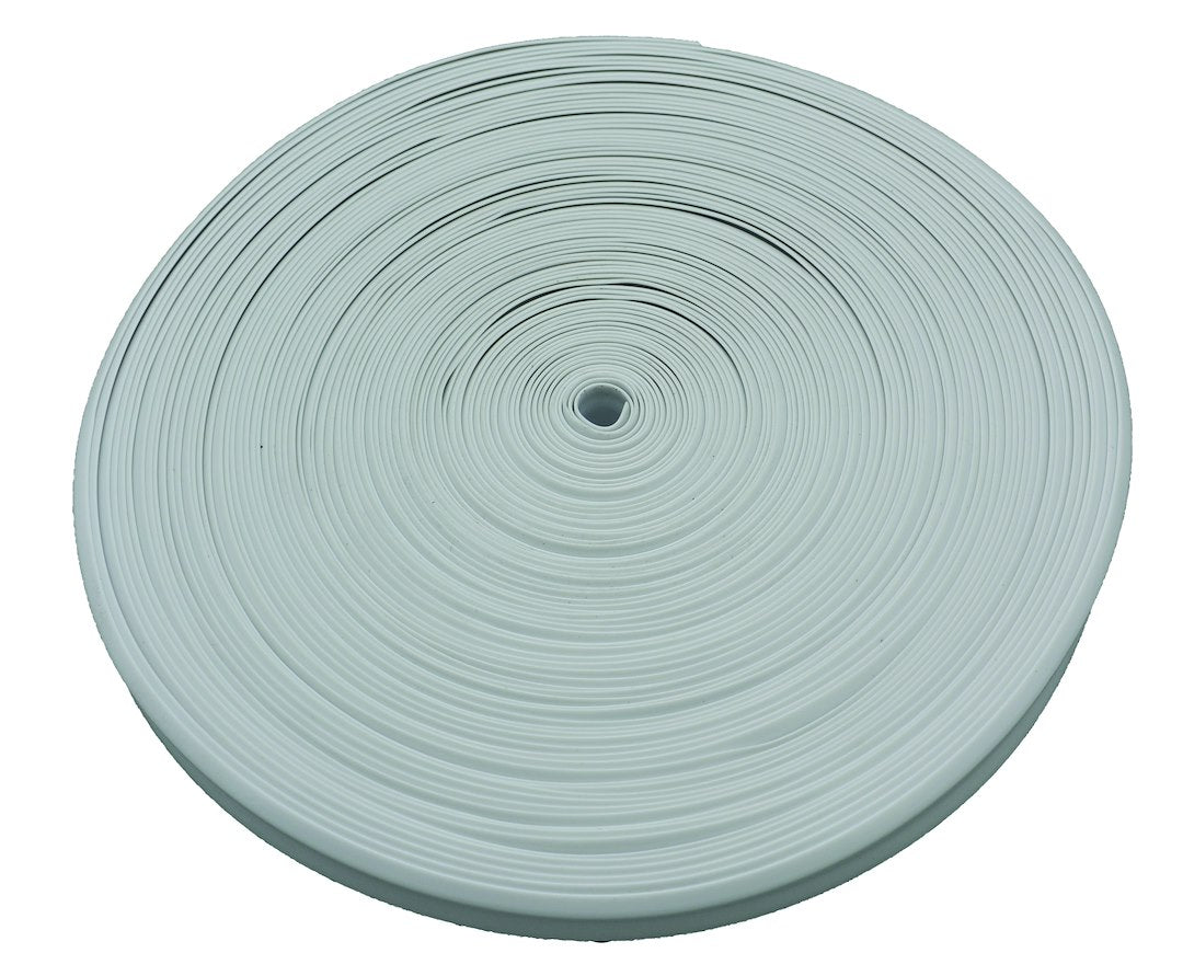 Ap Products 011-306 Trim Molding Insert||011-306.Jpg||85||a1w011306||1124453