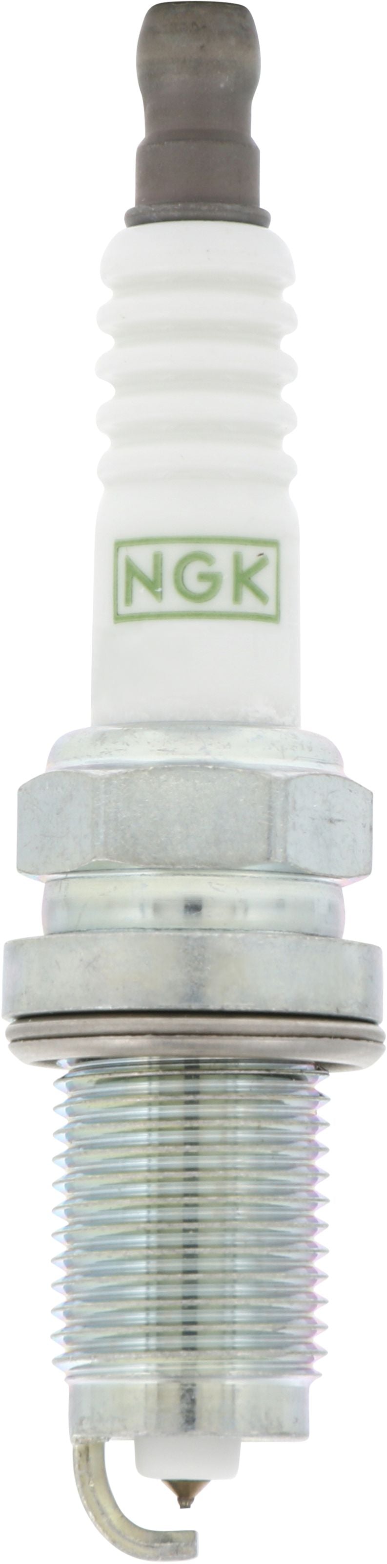 Ngk Spark Plugs 92213 Spark Plug||92213.Jpg||85||n1292213||878448
