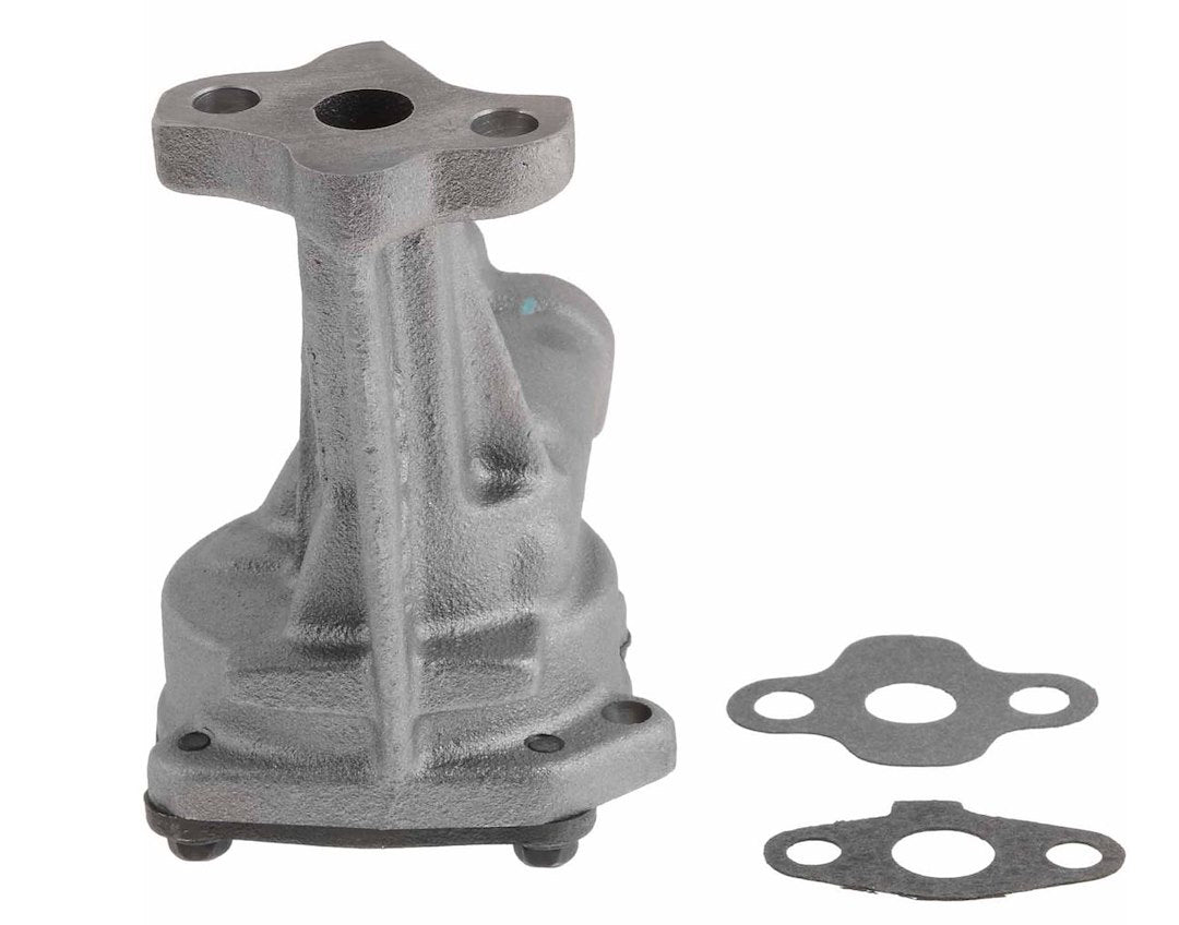Melling Engine M-68 Oil Pump||m-68_3.Jpg||88||m35m68||1646699