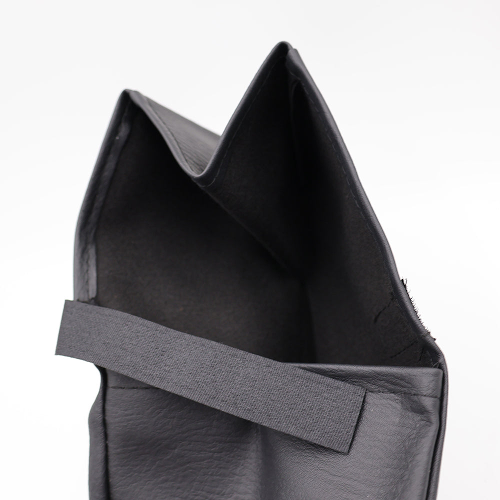 Product of Blue Ox Aventa LX, Aventa II, Alpha, Aladdin Tow Bar Cover (BX8875)