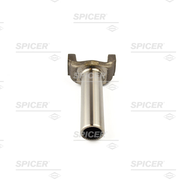 Dana/ Spicer 2-3-8251x Drive Shaft Slip Yoke||||86||dsp238251x||2016290