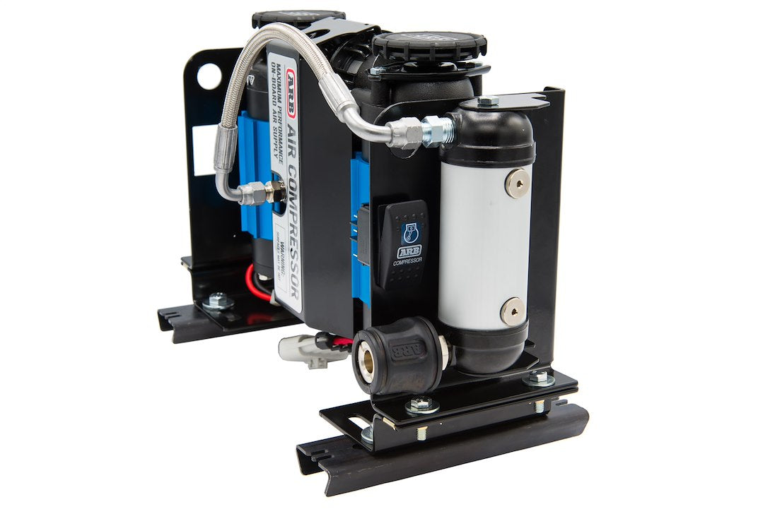 Arb Ckmta12kit Air Compressor||ckmta12kit_V3.Jpg||86||arbckmta12kit||1682250