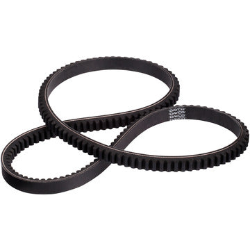 Dayco Products Inc 17370 Accessory Drive Belt||17265.Jpg||85||d3517370||1188756