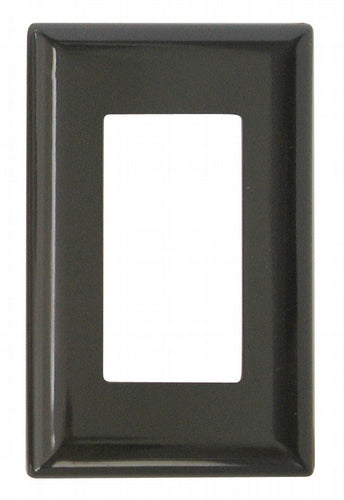 Valterra Dg52493vp Switch Plate Cover||52493.Jpg||85||v4652493||1099596