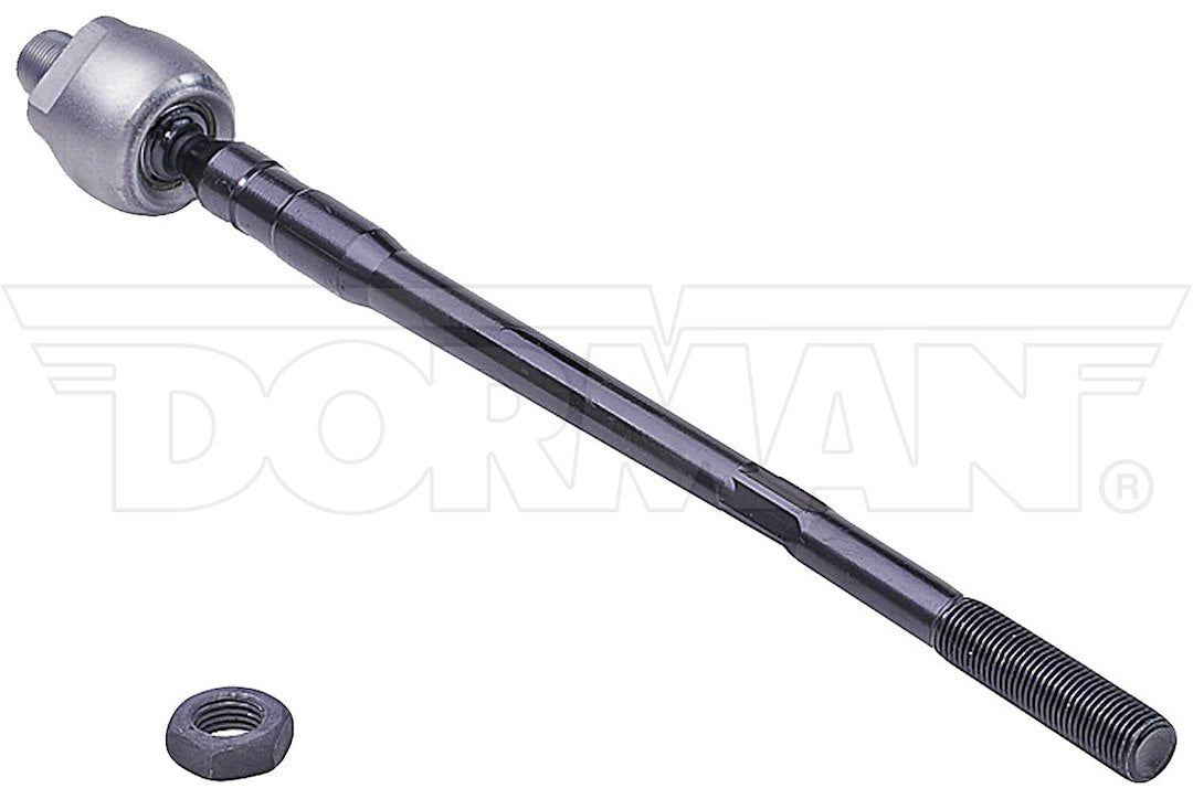 Product of Dorman Chassis IS427XL Premium ™ OEM Steel Tie Rod End