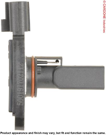Cardone (A1) Industries 86-50019 Mass Air Flow Sensor||86-50019.Jpg||85||a428650019||967104