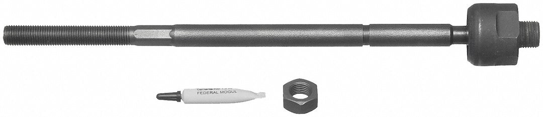 Moog Chassis Ev260 Tie Rod End||ev260_Top.Jpg||85||m12ev260||1356876