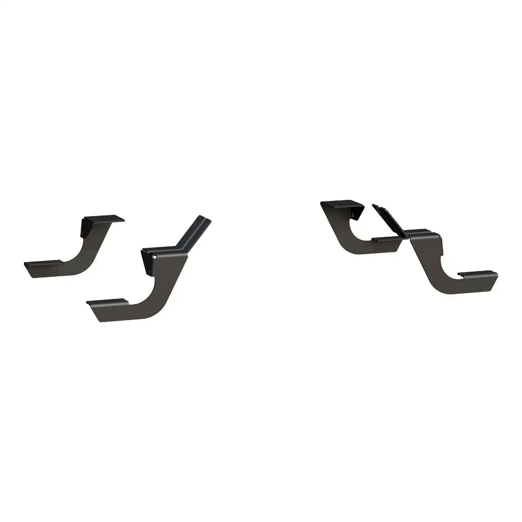 Product of Luverne 570121 Running Board Mounting Kit