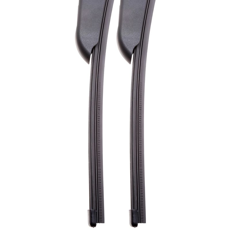 Product of Anco R-13-P Windshield Wiper Blade