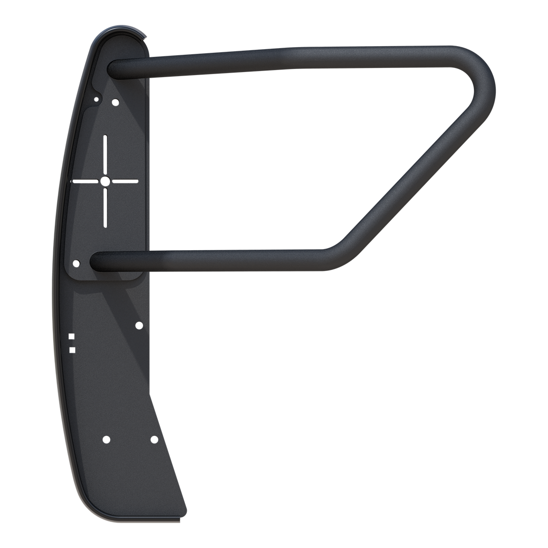 Ranch Hand Wcc25sbm1 Push Bar||pbc25sbm1_Wwc25sbm1_Wcc25sbm1_Bg.Png||86||rnhwcc25sbm1||2377188