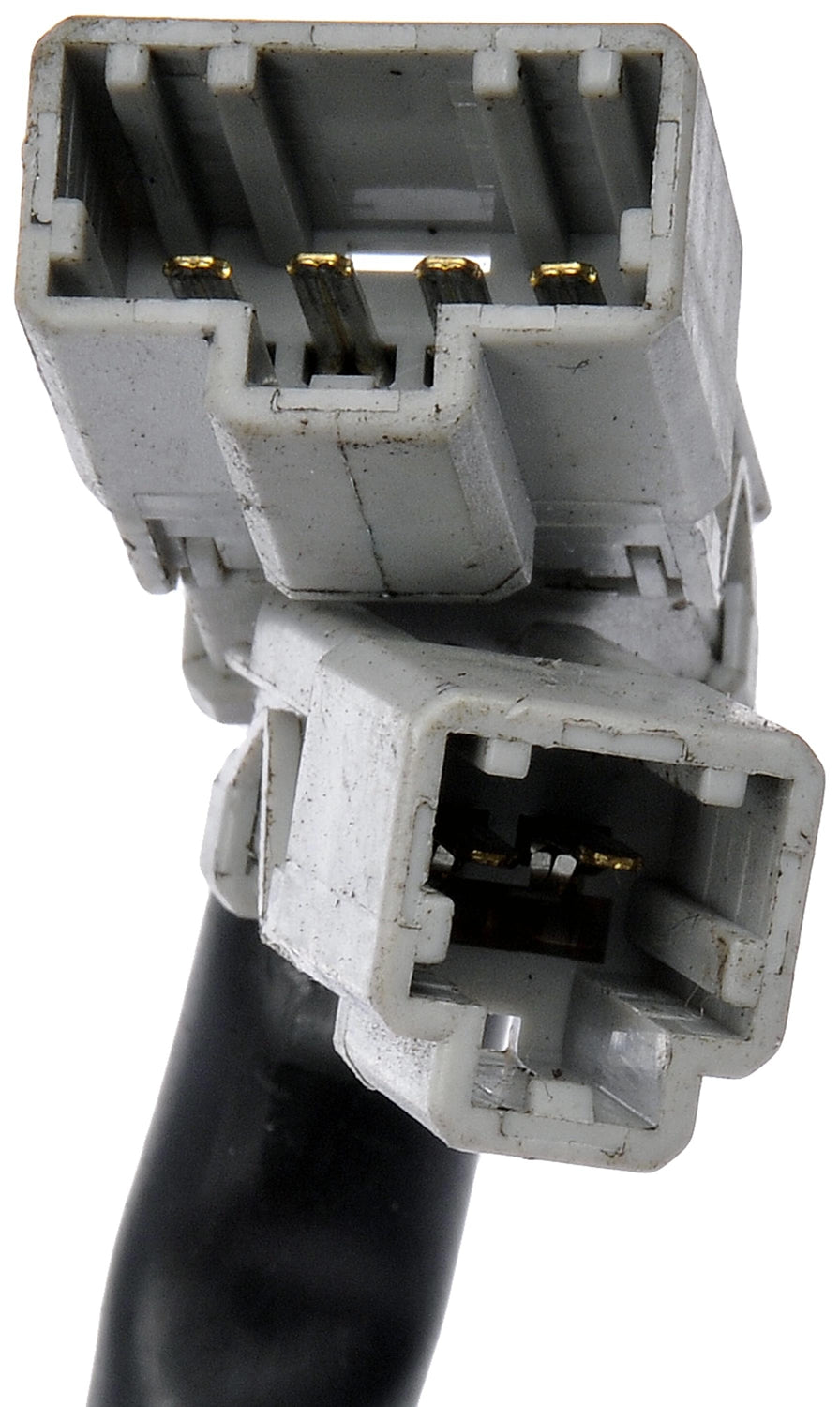 Dorman (Oe Solutions) 741-009 Window Regulator||741-009-009.Jpg||92||d18741009||2155340