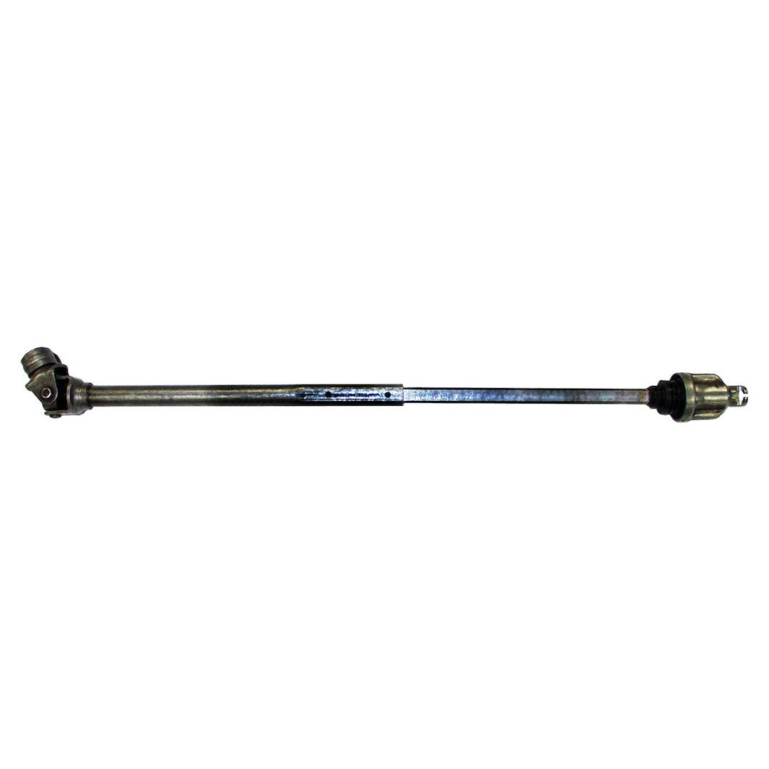 Product of Crown Automotive J5353135 Manual Steering Steering Shaft No