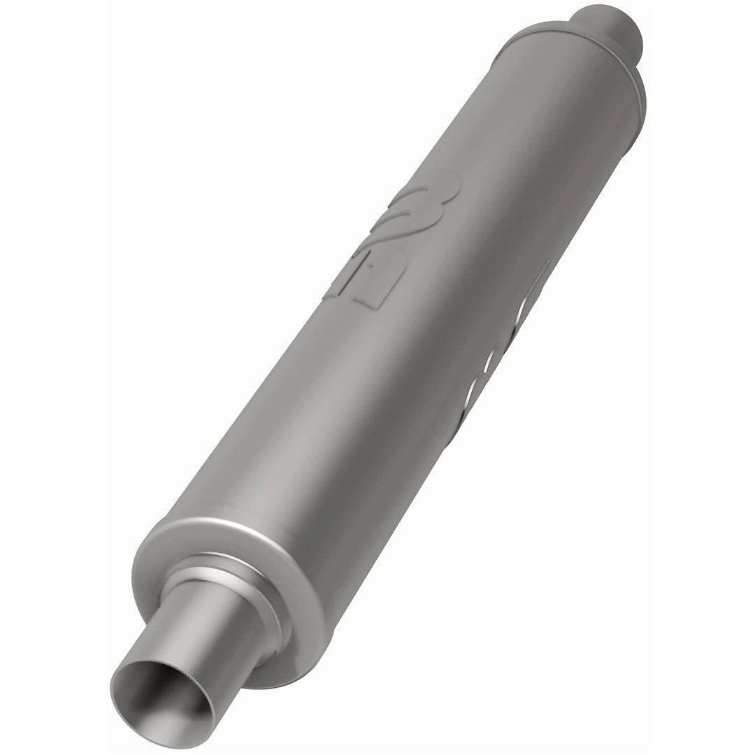 Magnaflow Performance 10434 Exhaust Muffler||10434_Back.Jpg||95||m6610434||1578767