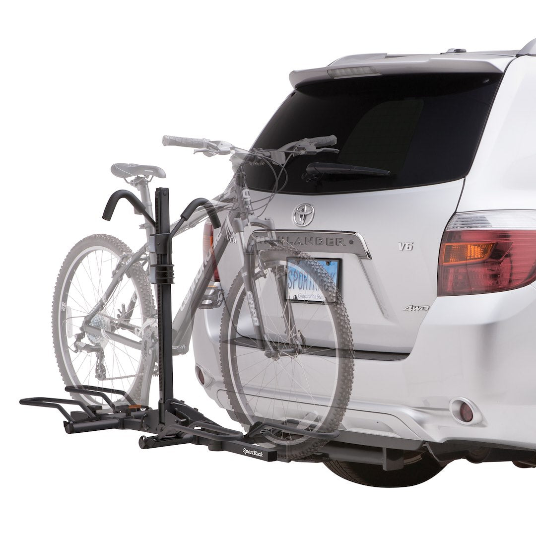Thule Sr2901blr Bike Rack||||87||t22sr2901blr||1919841
