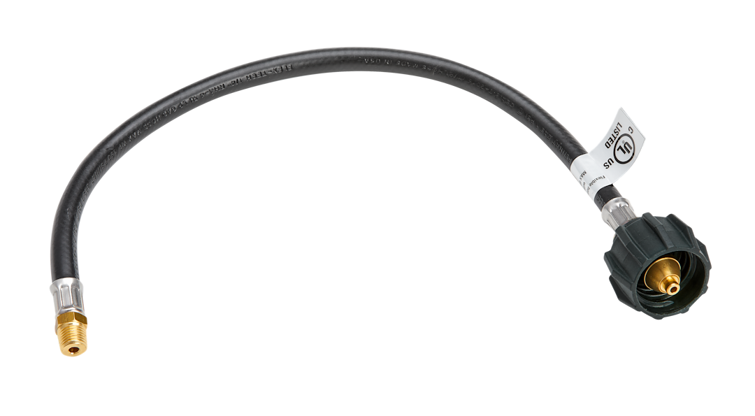 Suburban Mfg 523008 Propane Hose||523008.Png||85||s6u523008||2219338