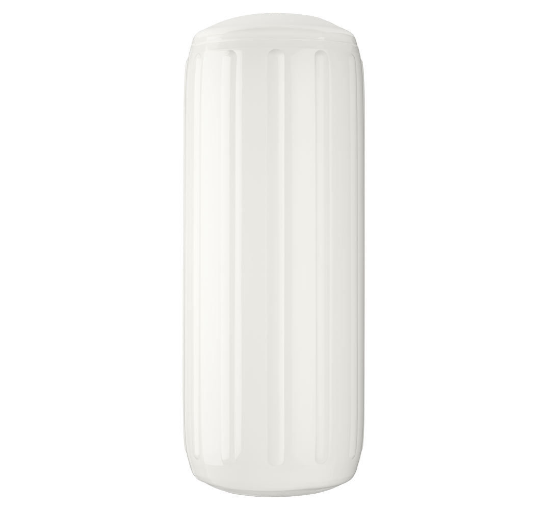 Product of Polyform 70-051-909 Boat Fender