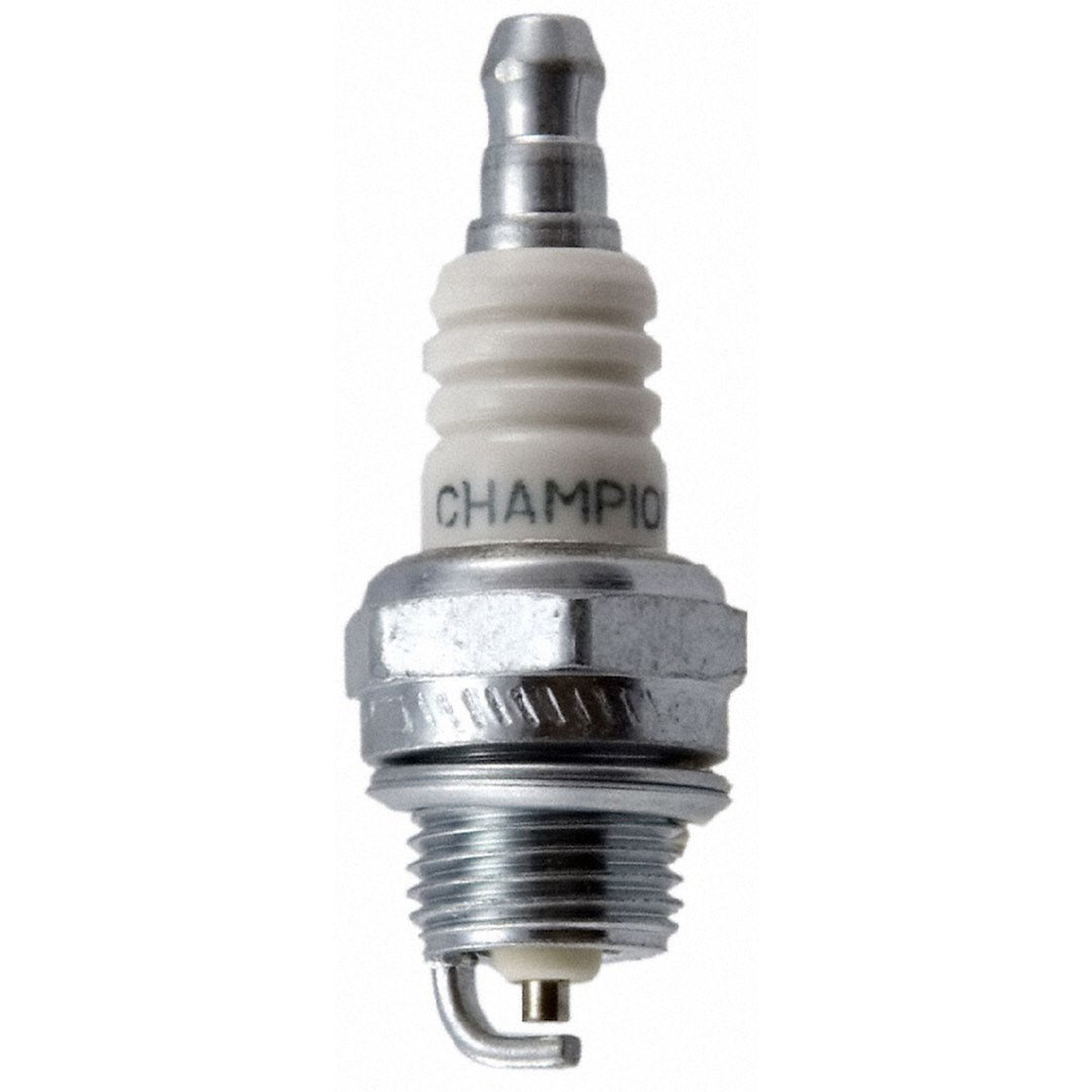 Champion Plugs 848-1 Spark Plug||848-1.Jpg||85||c338481||1100444