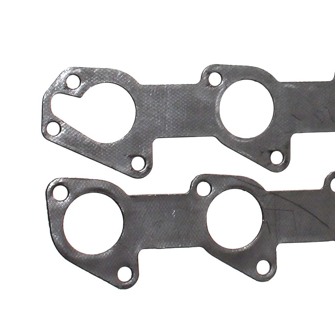 Product of Bbk Performance Parts 1405 Exhaust Header Gasket