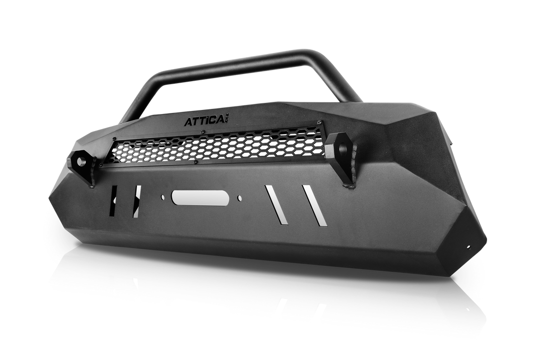 Attica 4x4 Attta01a101-Bx Bumper||attica4x4_2016-2023toyotatacoma_Apexseries_Stealthbumper_Wb03.Png||86||wnjta01a101bx||1742393