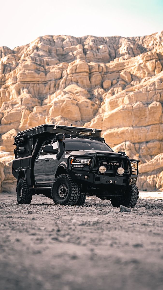 Product of Rigid Lighting 36421 Driving/ Fog Light