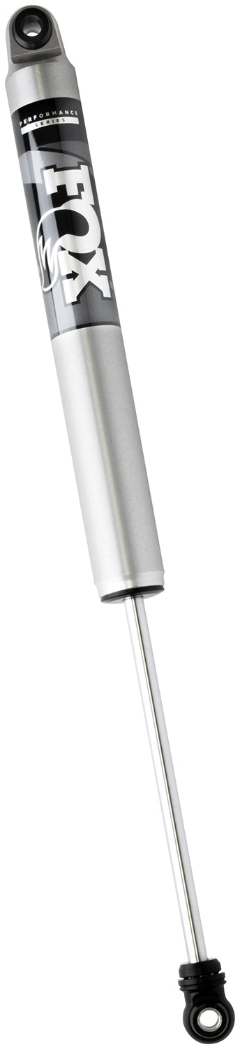 Product of Fox Shocks 985-24-151 Performance Monotube Shock Absorber