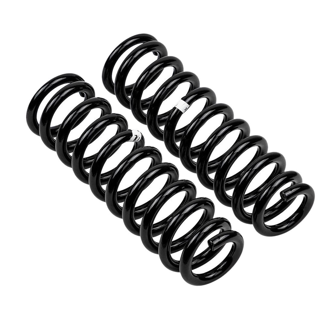 Product of Arb 2881 Coil Spring