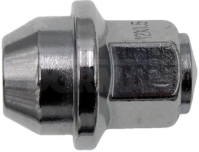 Dorman (Oe Solutions) 611-583 Lug Nut||611-583_3.Jpg||88||d18611583||1729375