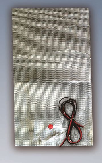 Madison Accessories 61004 Holding Tank Heater||61004.Jpg||85||m7c61004||996002