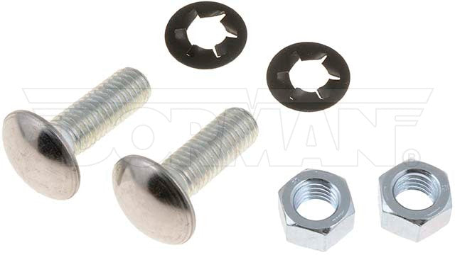 Help! By Dorman 45370 Bumper Bolt||45370_2.Jpg||87||d1845370||929248