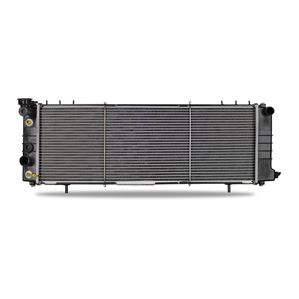 Mishimoto R1193-At Radiator||r1193-At_2.Jpg||86||m1nr1193at||1693753