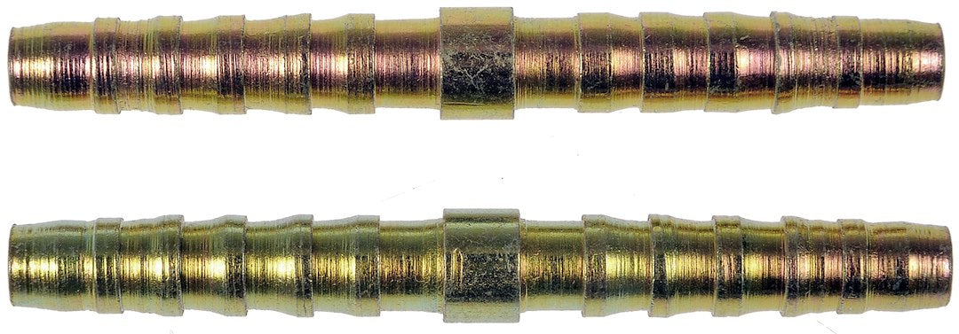 Dorman (Oe Solutions) 800-012 Coupler Fitting||800-012-001.Jpg||85||d18800012||1154987