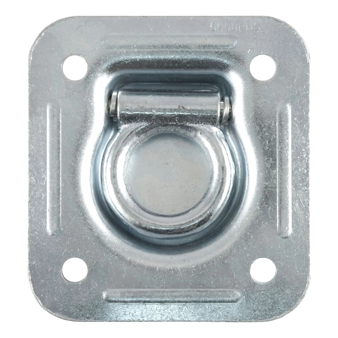Curt 83600 Tie Down Anchor||83600_3008x1990_A.Jpg||85||c9383600||2241778
